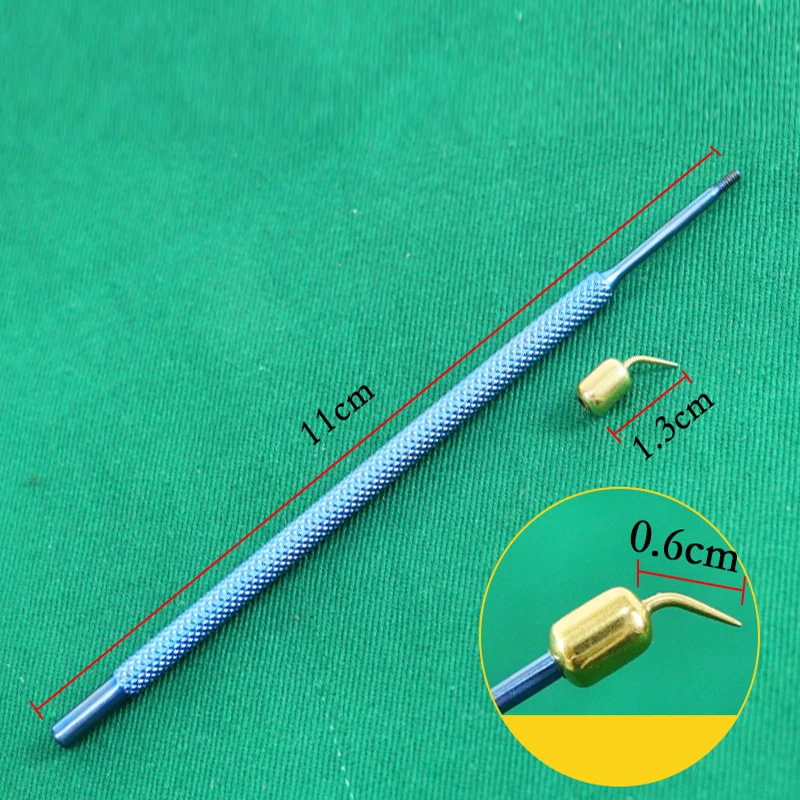 Микроскопическое оборудование интегрированная сферическая офтальмология