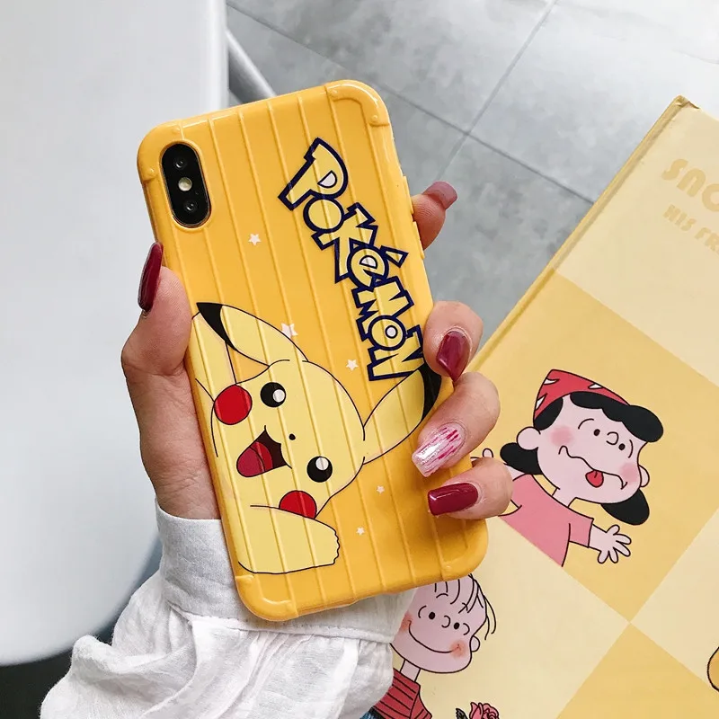 Чехол для телефона на багажник OPPO A79 F5 Youth Plus F9 AX7 Pro K1 R15X R11 R10 R11S R15 R17 F1 R9S в полоску с