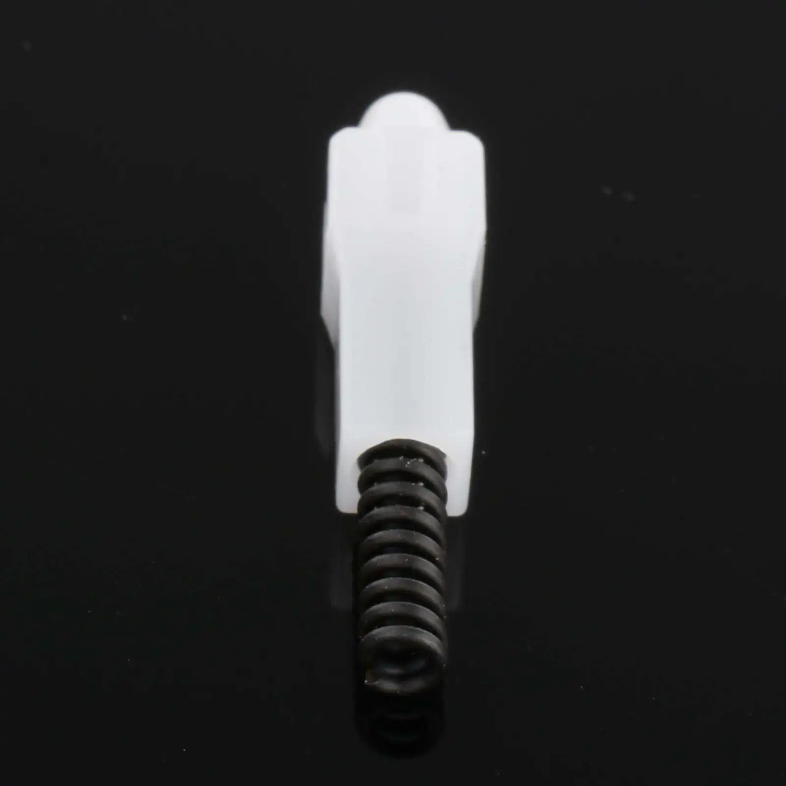 

1Pcs Loose Indicator Stalk Switch Repair Plunger Rod Screw Connection Accessories For Peugeot Citroen DAV Comm2000