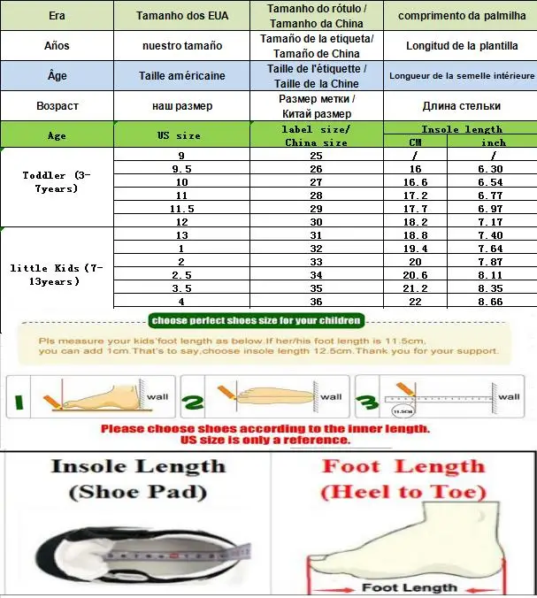 

Girls Running Shoes flat sole Breathable Sneakers Children boy Casual Shoes Soft Mesh Sport Shoe Wear Resistant SYY110