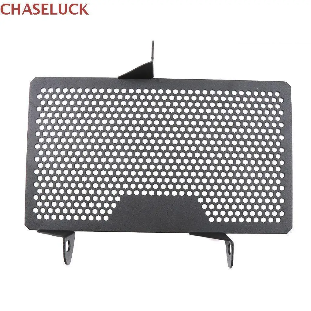 Алюминиевый протектор радиатора мотоцикла решетка крышка гриля для Honda CBR250 CBR300 CBR