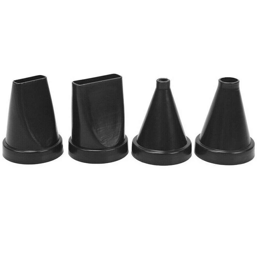 

Stainless Steel Caulking Gun Grouting Sprayer Cement Caulking Grouting Pump Cement Yellow Filling Tool with 4 Nozzles