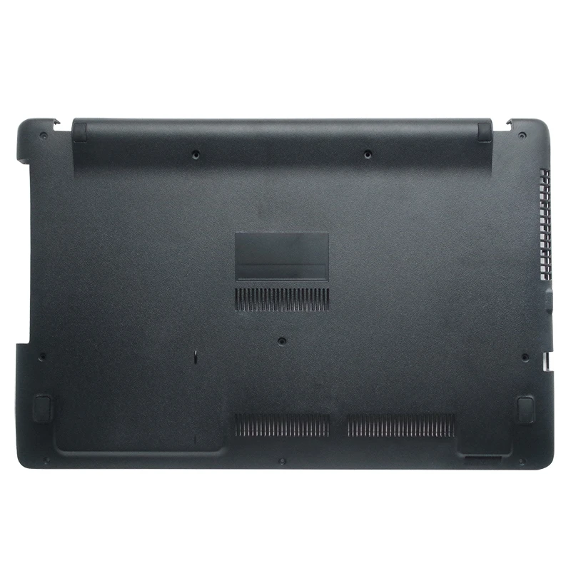 Нижняя крышка YALUZU для ноутбука Asus X550DP X550D K550DP R510DP R510D VM590Z X550Z X550ZA X550ZE 13N0-PPA0701 F550D
