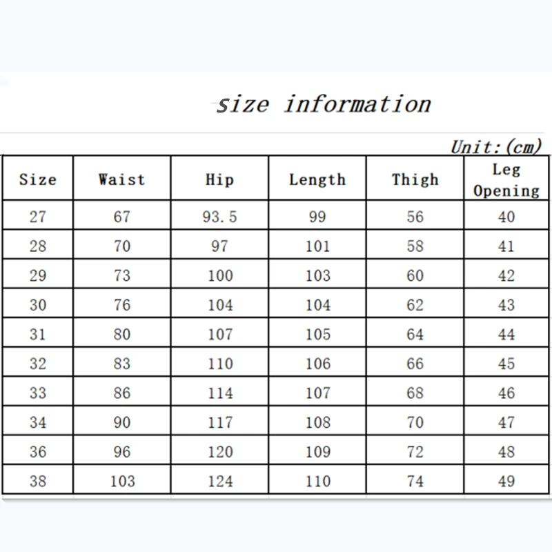 Комбинезон мужской осенний с несколькими карманами | Спорт и развлечения