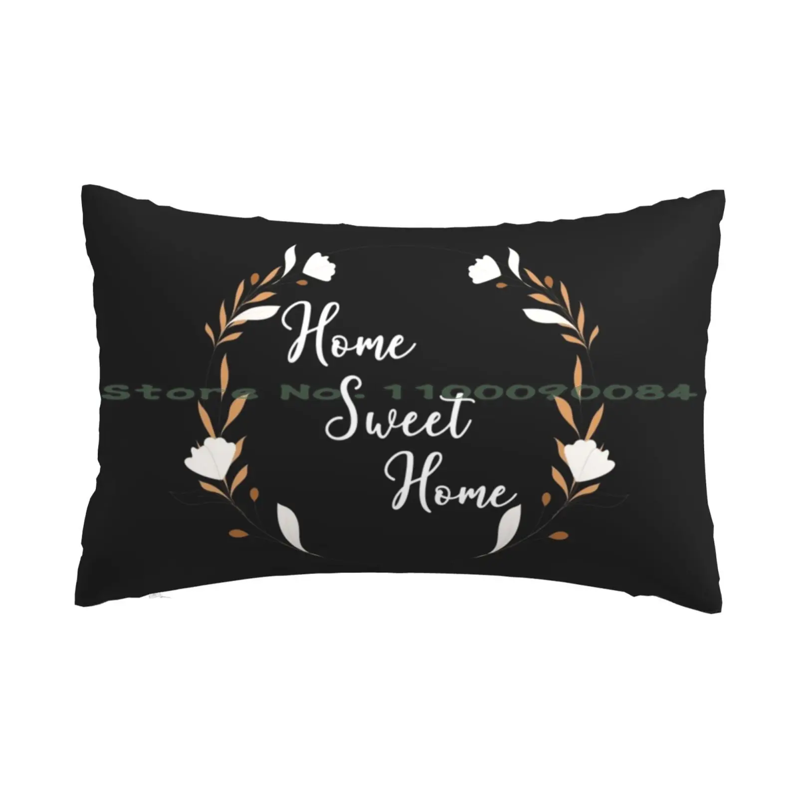 

Home Sweet Home Doormat Pillow Case 20x30 50*75 Sofa Bedroom Paw Doormat Pet Doormat Coir Doormat Outdoor Mat Home Sweet Home