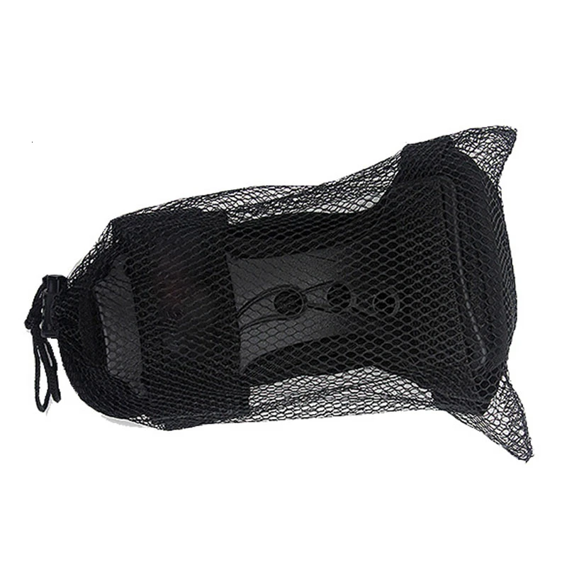 Регулируемый браслет стальной бандаж на запястье для поддержки артрита | Спорт и