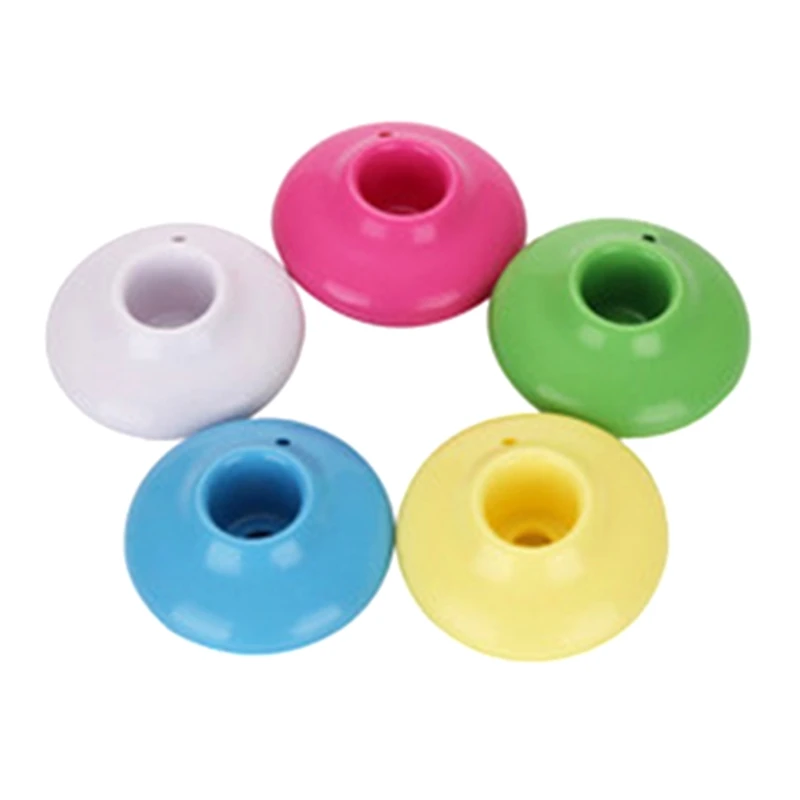 

Portable Mini Humidifier USB Air Humidifier Purifier Aroma Diffuser Steam For Home Purifier Diffuser Steam