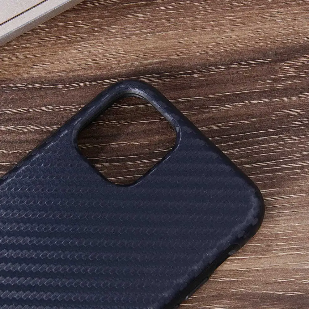 KISSCASE чехол для телефона с текстурой древесины для iPhone 11PRO, чехол, Модный мягкий ТПУ чехол для iPhone 11, чехол, чехол для телефона на айфон 7