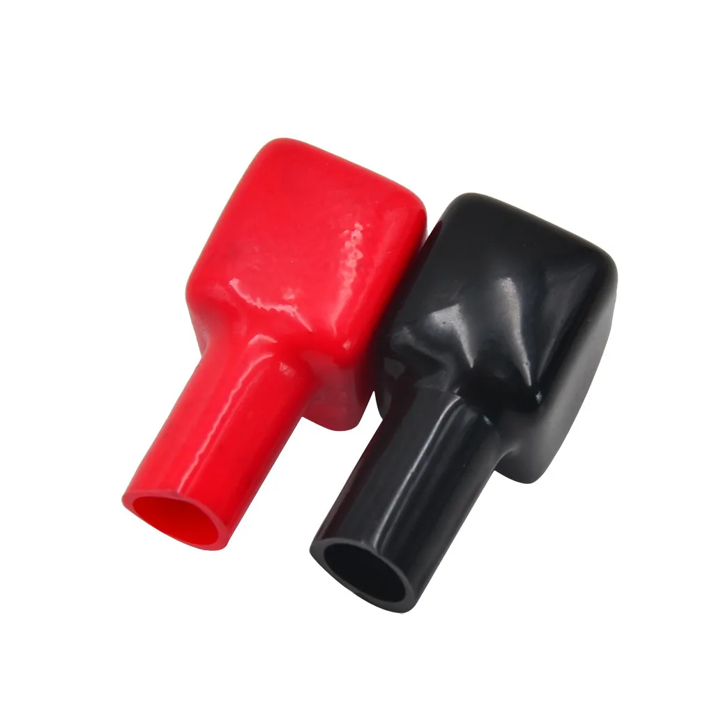1 пара автомобильных наконечников для воздушных аккумуляторов автомобильный