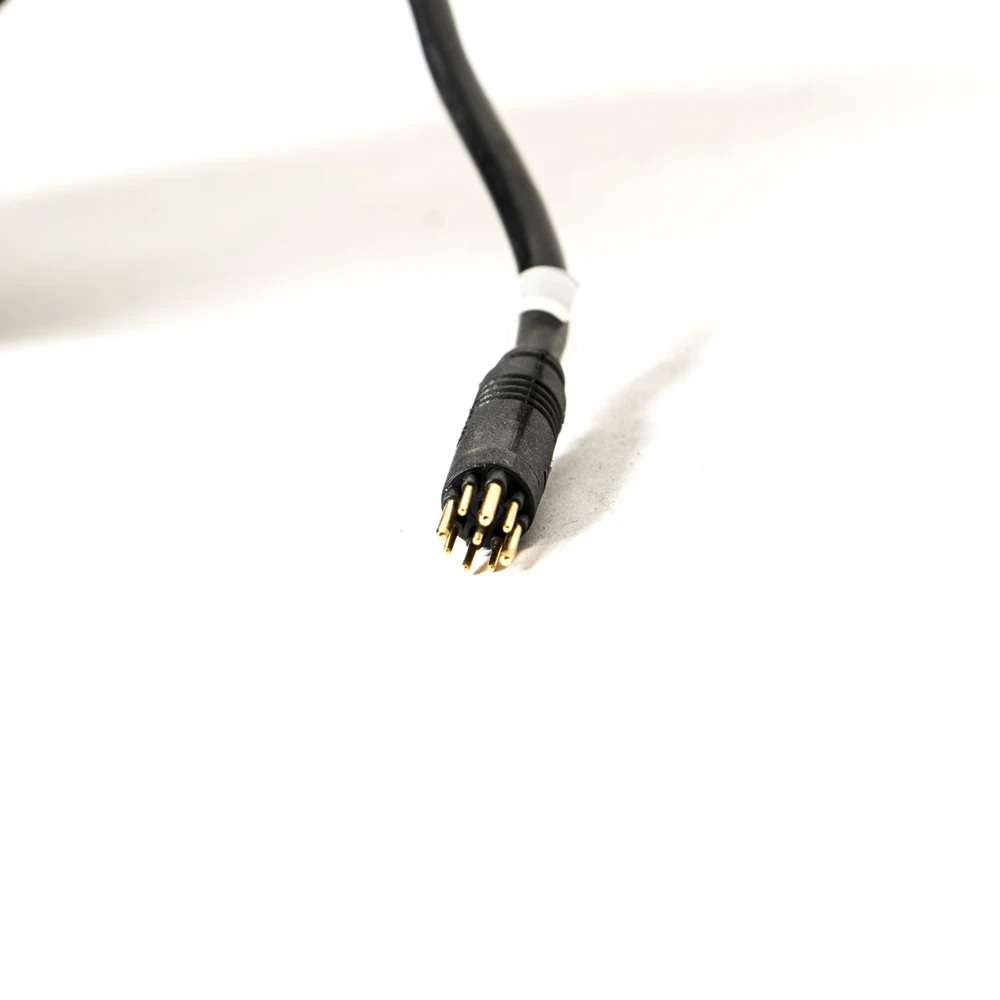 48V1000W винтовой свободный задний мотор ступицы колеса для электровелосипеда