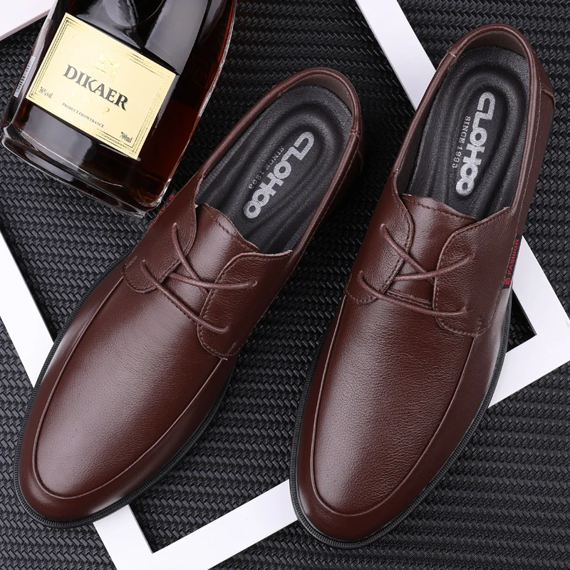 

Zapatillas Invierno Hombre Fashion Sneakers Men Sapato Casual 2020 Leisure Shoes Zapatos Invierno Hombre Men's Leather