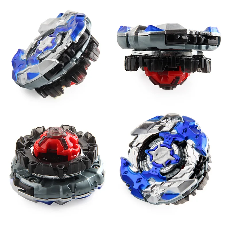 

Beyblade B128 B149 без лаунчеров, Beyblade Burst игрушки GT Арена, металлический Бог, фафнир, бей блейд, светящаяся игрушка, подарки для детей