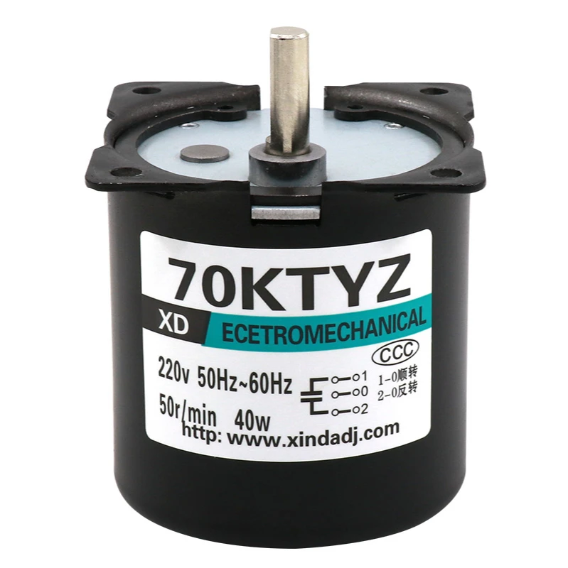 220V AC 40 ΠΡ Π¨Π΅ΡΡΠ΅ΡΠ½ΠΈ Π΄Π²ΠΈΠ³Π°ΡΠ΅Π»Ρ 70KTYZ ΠΏΠΎΡΡΠΎΡΠ½Π½ΡΠΉ ΠΌΠ°Π³Π½ΠΈΡΠ½ΡΠΉ ΡΠΈΠ½Ρ
ΡΠΎΠ½Π½ΡΠΉ Π΄Π²ΠΈΠ³Π°ΡΠ΅Π»Ρ 2,5 ΠΎΠ±/ΠΌΠΈΠ½ 5 ΠΎΠ±/ΠΌΠΈΠ½ 10 ΠΎΠ±/ΠΌΠΈΠ½ 15 20 30 40 ΠΎΠ±/ΠΌΠΈΠ½ 50 ΠΎΠ±/ΠΌΠΈΠ½ 60 ΠΎΠ±ΠΎΡΠΎΡΠΎΠ² Π² ΠΌΠΈΠ½ΡΡΡ 220V AC 40 ΠΡ Π¨Π΅ΡΡΠ΅ΡΠ½ΠΈ Π΄Π²ΠΈΠ³Π°ΡΠ΅Π»Ρ 70KTYZ ΠΏΠΎΡΡΠΎΡΠ½Π½ΡΠΉ ΠΌΠ°Π³Π½ΠΈΡΠ½ΡΠΉ ΡΠΈΠ½Ρ
ΡΠΎΠ½Π½ΡΠΉ Π΄Π²ΠΈΠ³Π°ΡΠ΅Π»Ρ 2,5 ΠΎΠ±/ΠΌΠΈΠ½ 5 ΠΎΠ±/ΠΌΠΈΠ½ 10 ΠΎΠ±/ΠΌΠΈΠ½ 15 20 30 40 ΠΎΠ±/ΠΌΠΈΠ½ 50 ΠΎΠ±/ΠΌΠΈΠ½ 60 ΠΎΠ±ΠΎΡΠΎΡΠΎΠ² Π² ΠΌΠΈΠ½ΡΡΡ