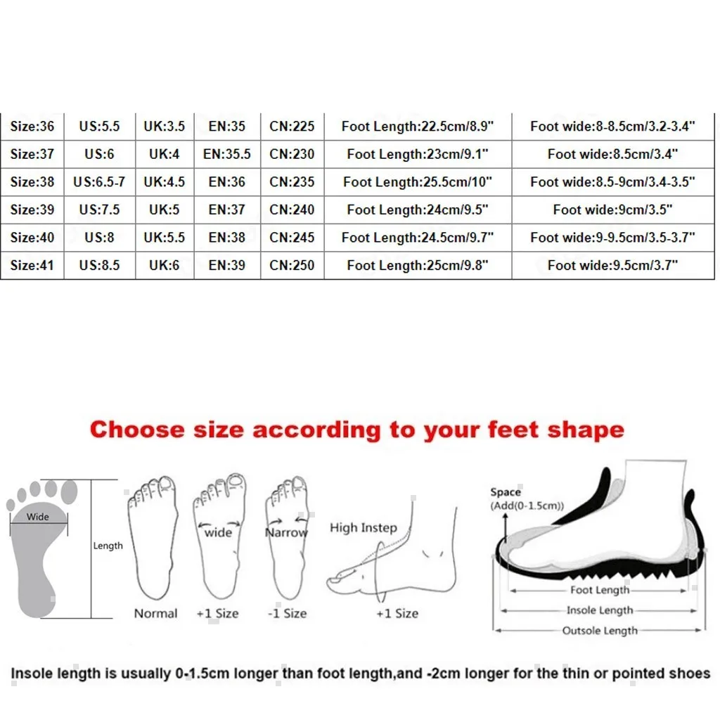 

2021 Women Summer Slipper Indoor Outdoor Casual Flip-flop Beach Shoes Fashion Casual Slipper Bathroom Footwear Summer Beachwear