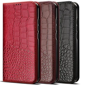 Wallet Flip Leather Case For Realme 8 3 5 6 7 Pro 5G Cover Book Funda For Realme8 Realme7 I S Realme in India
