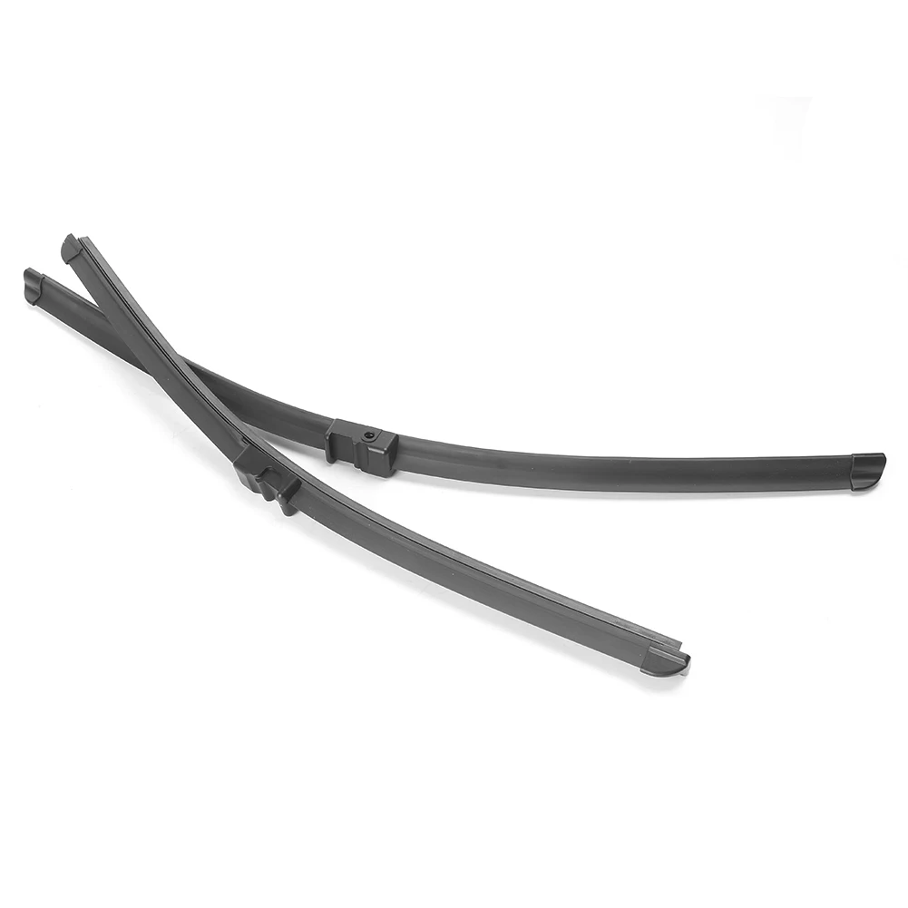 Щетки стеклоочистителя для BMW X3 F25 2010 2011 2012 2013 2014 2016 2017