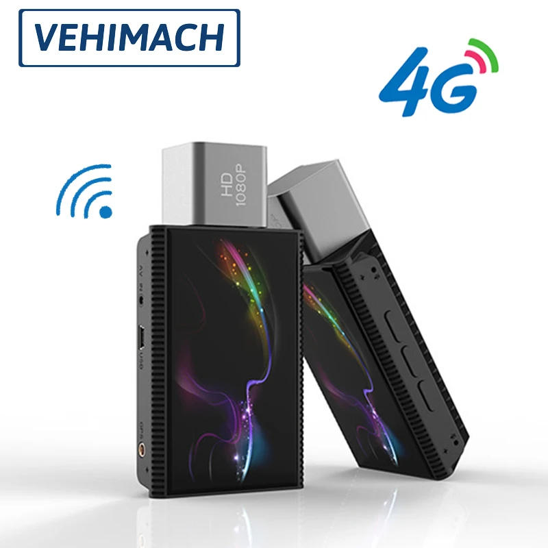 

4G WIFI GPS-трекер видеорегистратор Android 8,1 1080P сенсорный IPS Автомобильный видеорегистратор зеркало авто видеорегистратор с двойным объективом П...