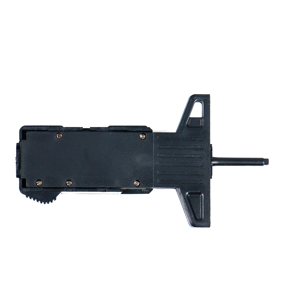 Digital Depth Gauge Caliper Tread LCD Tyre For Car Tire | Diagnostic Tools