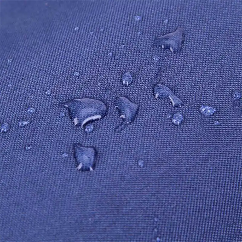 

Mulcen woman makeup case travel cosmetic bag water wash bag of large men hanging personal hygiene bag bathroom