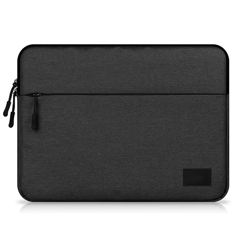 Сумка для ноутбука 15,6, 14, 13,3 для Xiaomi Mi Asus Dell hp lenovo MacBook Air Pro 13 защитный чехол для ноутбука 11,12, 15