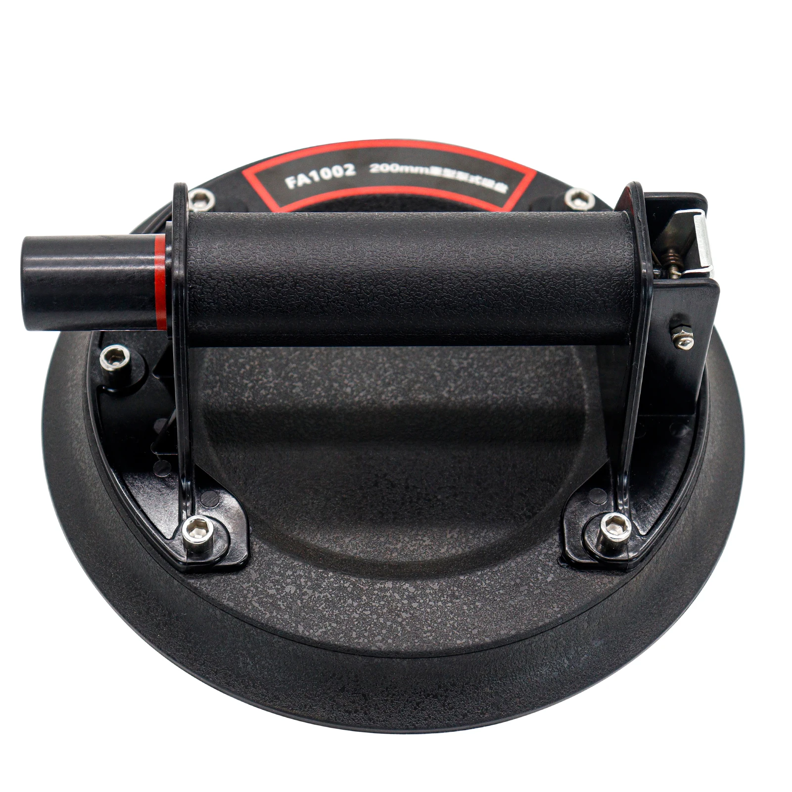 

Вакуумный насос-подъемник для стекла, мрамора, плитки, 8 дюймов