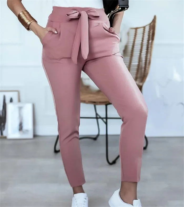 

trousers women pants trousers women women sweatpants sweatpants women