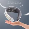 Изображение товара 3