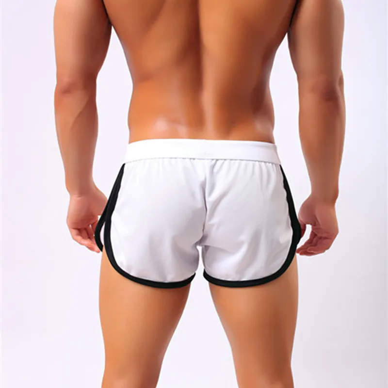 Мужские шорты со стрелами мужские летние тонкие стрелками для активного отдыха