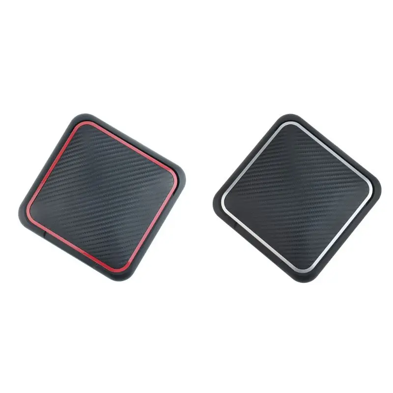 

Новинка 2021, Универсальный штатив для телефона, держатель для GPS, автомобильное крепление для телефона до 6,8 дюймов