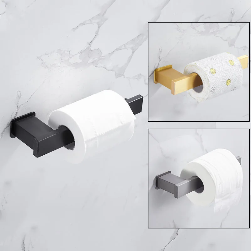 Кухонный держатель для бумаги вешалка полотенец перфорированный рулонов шкафа