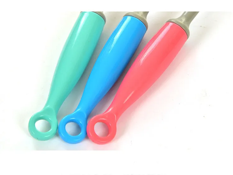 1 шт. Детские щетки для бутылочек щетка чистки чашек сосков трубка кормления