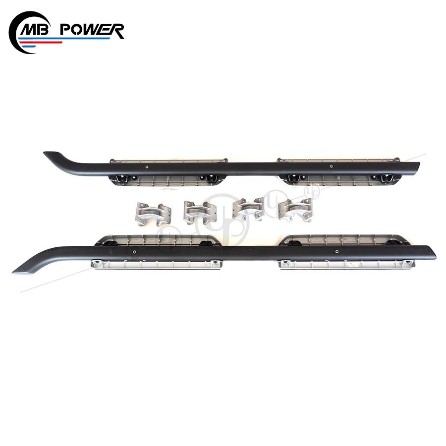 Детали кузова автомобиля для Rr Land R Guard Retractabke Автоматическая Автомобильная