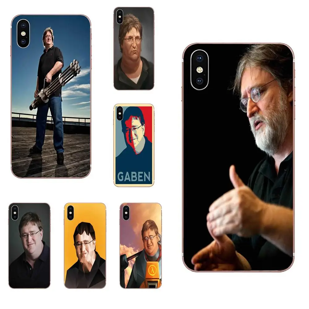 Модный чехол из ТПУ для Xiaomi Redmi Note 2 3 3S 4 4A 4X 5 5A 6 6A Pro Plus | Мобильные телефоны и