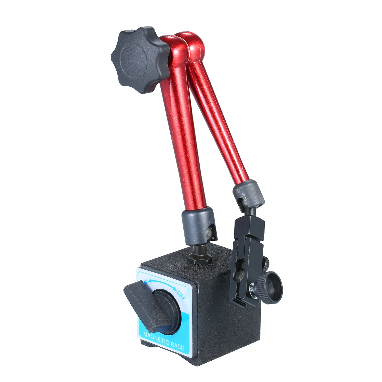 350 мм магнитное основание универсальная подставка для тяжелых условий