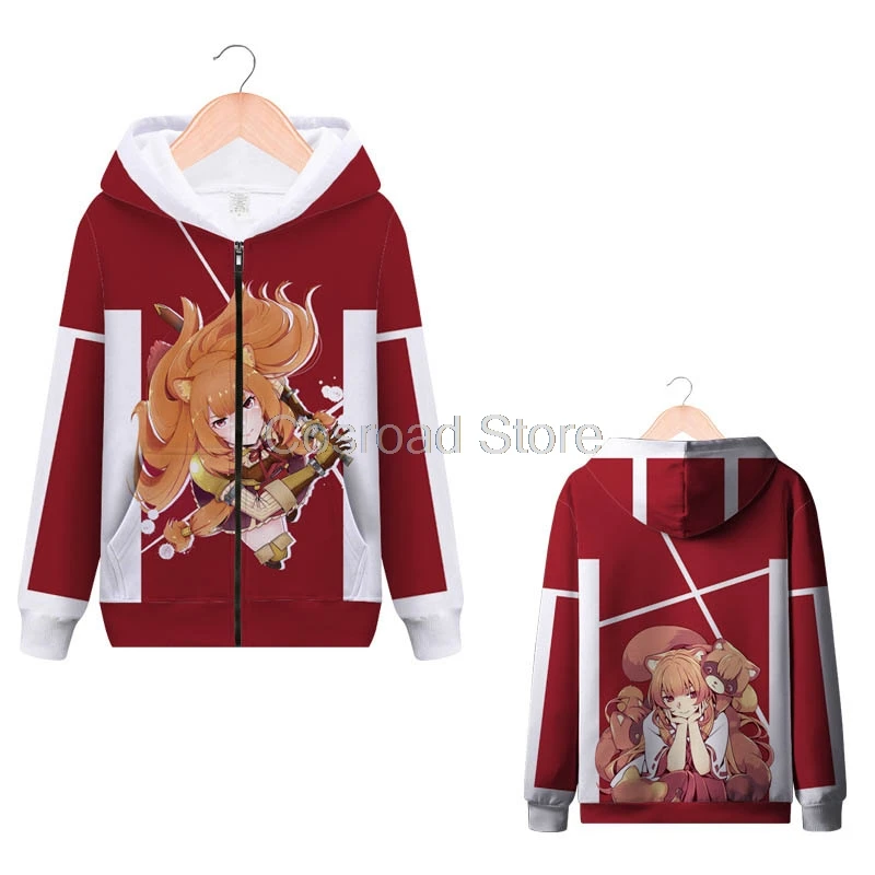 Мужская и Женская толстовка Cosroad толстовки на молнии с капюшоном изображениями