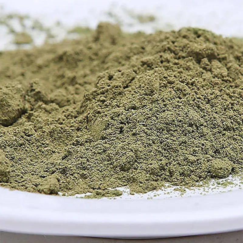 

Kittens Snacks Catnip Grass Natural Non-toxic Remover for Hair Ball and Cleaning Teeth