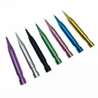 Высококачественные ручные имплантированные инструменты для бровей, инструменты для посадки волос, ручка для пересадки волос