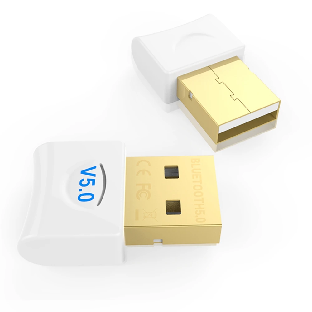 5, 0     Bluetooth  USB      WI-FI