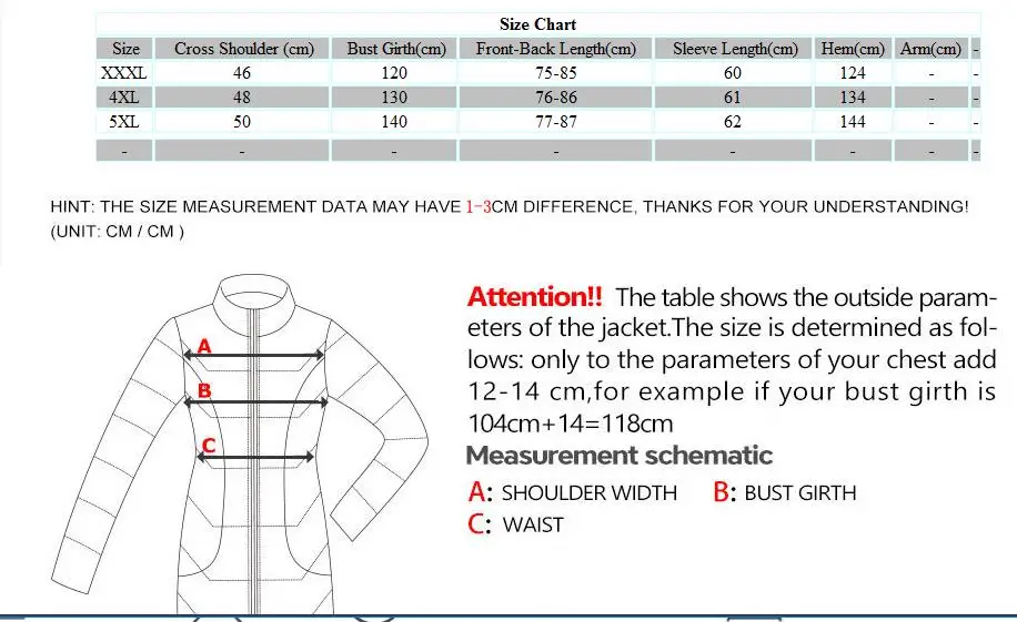 Женская джинсовая куртка на завязках Повседневная большого размера с длинным