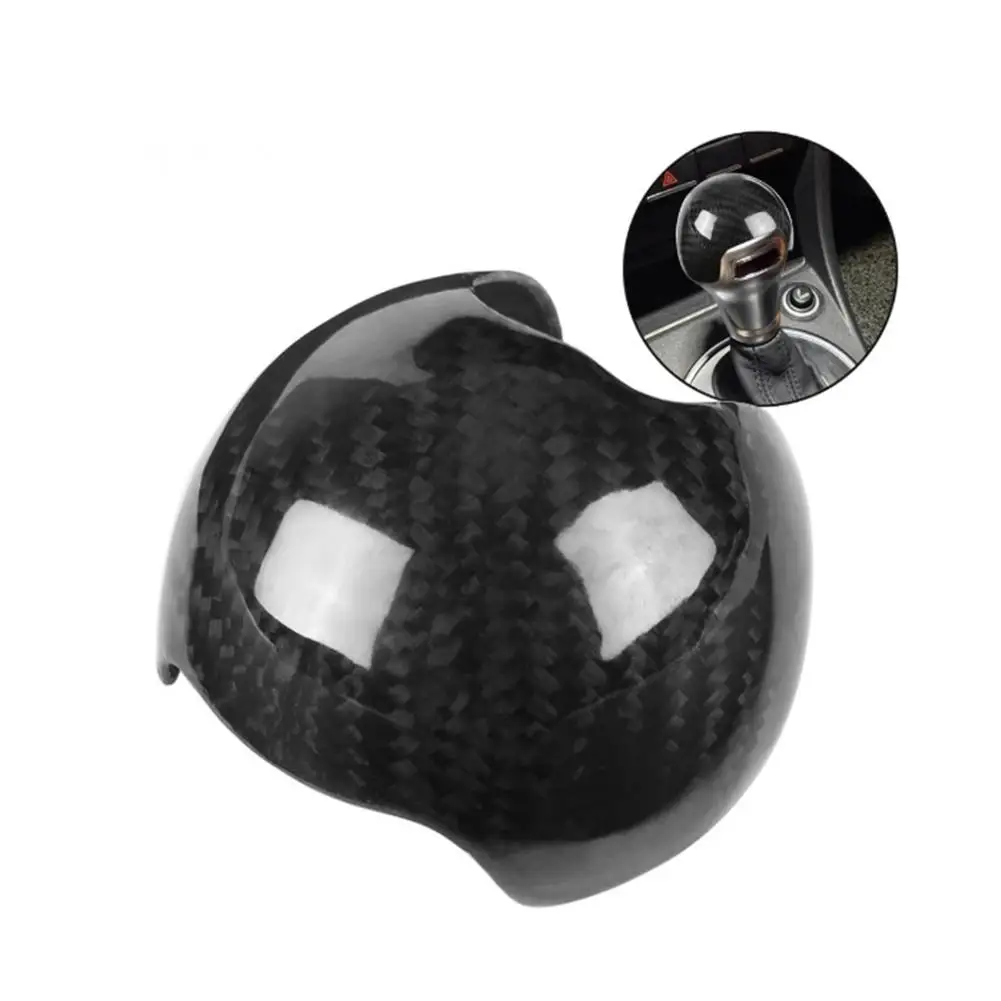 Чехол для рычага переключения передач из АБС пластика A3 S3 2014 18 поставляется с