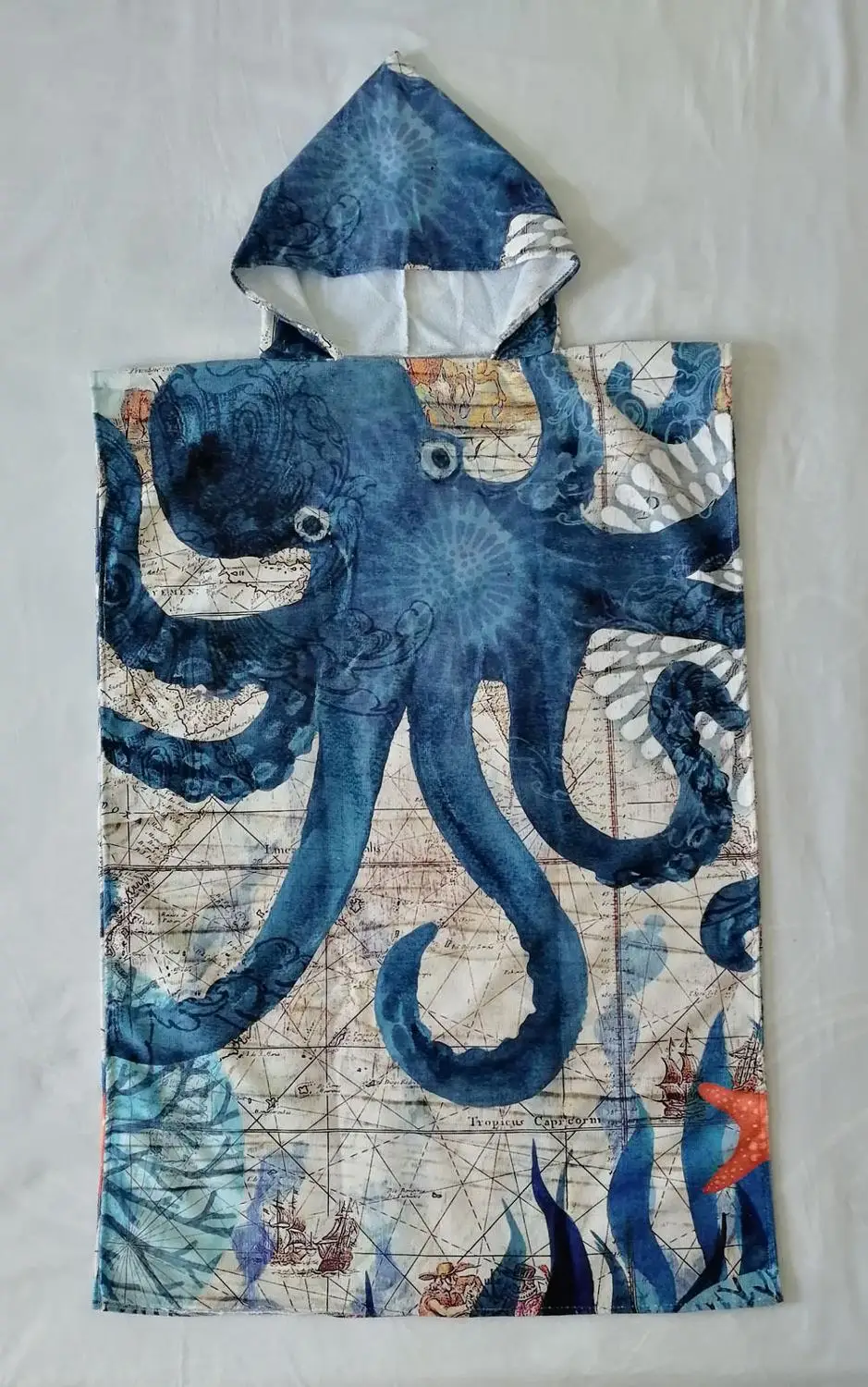 Бесплатная доставка новинка подарок в виде морского конька морская черепаха КИТ