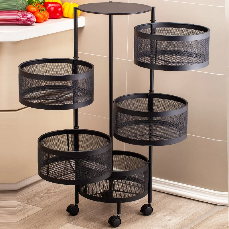 

Home Storage & Organization