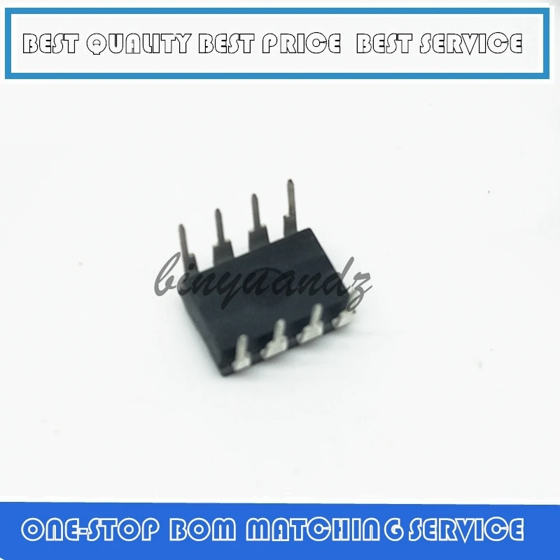 

2PCS-10PC LS7083N LS7083 DIP-8 New original