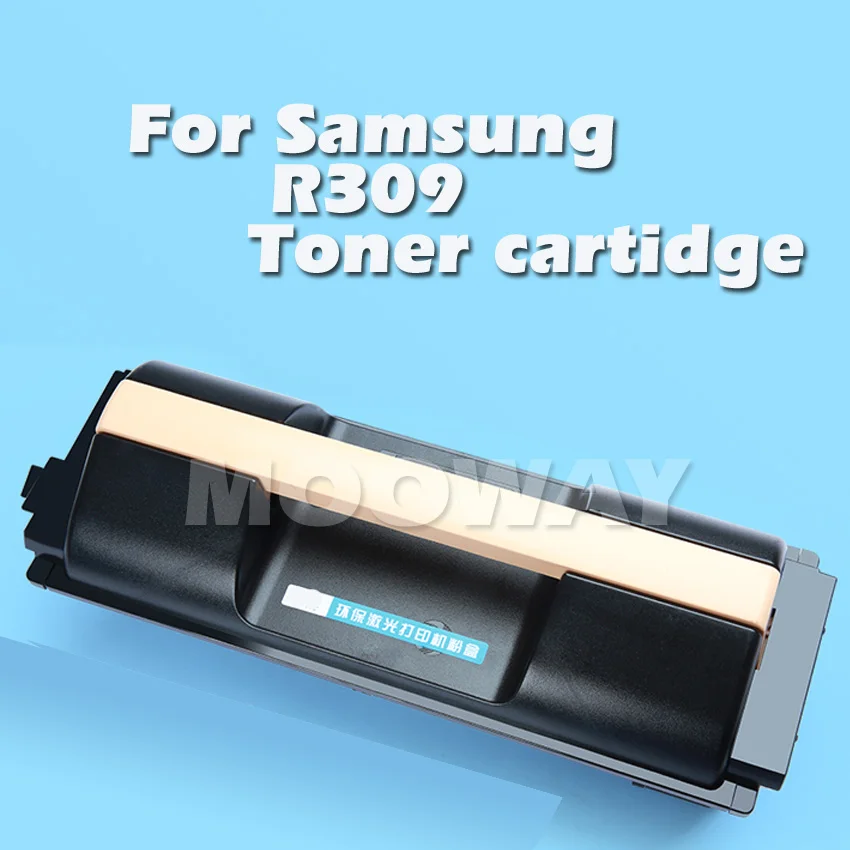 Совместимый тонер картридж для Samsung ML 5510 5512 6510 MLT D309 картридж|Картриджи с тонером| |