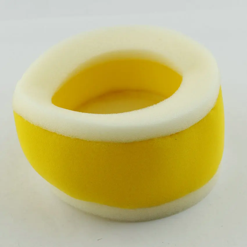 

Motorcycle Air Filter Motor Bike Intake Cleaner For Yamaha XV250 XV125 Virago XV250 V-Star 1988-2015