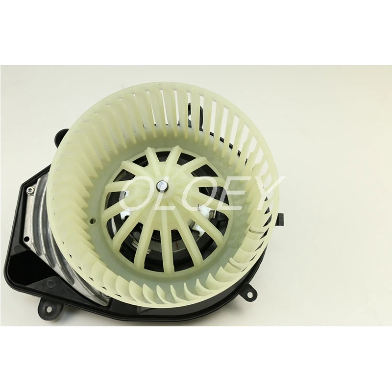 

Automatic air conditioning cooling and heating blower 8D1820021 for V W Passat for Audi A4 S4 for RS4