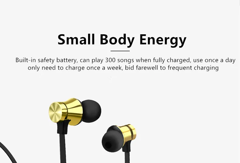 TWS магнитные беспроводные наушники, Bluetooth наушники, водонепроницаемые спортивные наушники, игровая гарнитура, наушники для Xiaomi iPhone