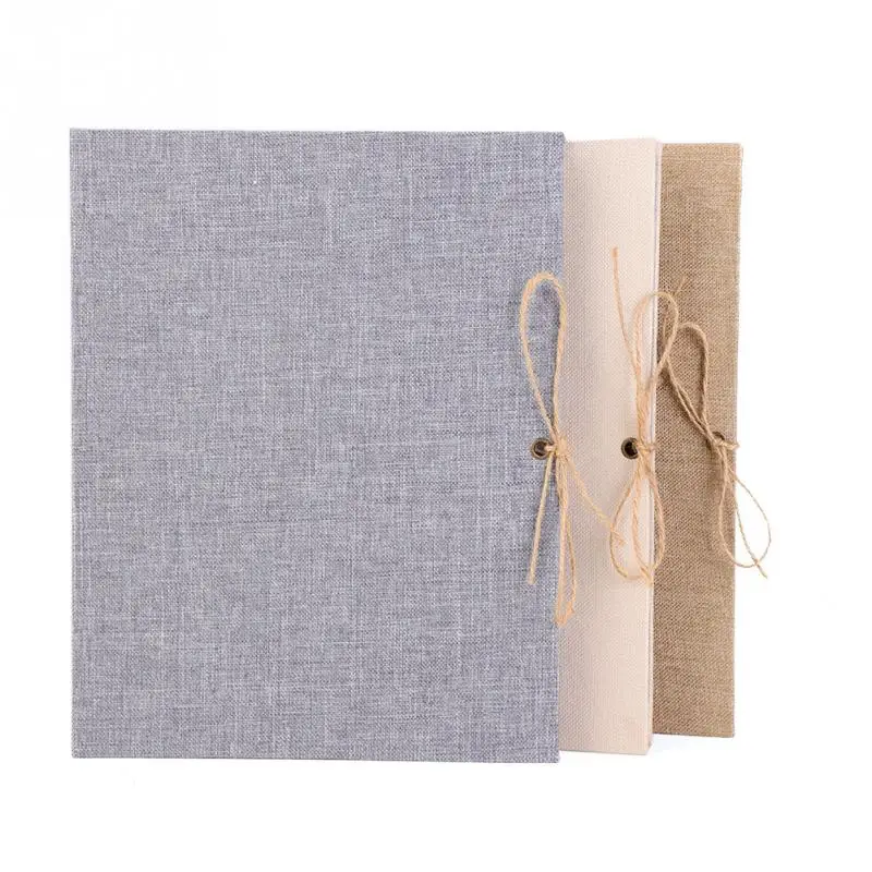 Альбом для скрапбукинга сделай сам 30 страниц|Фотоальбомы| |