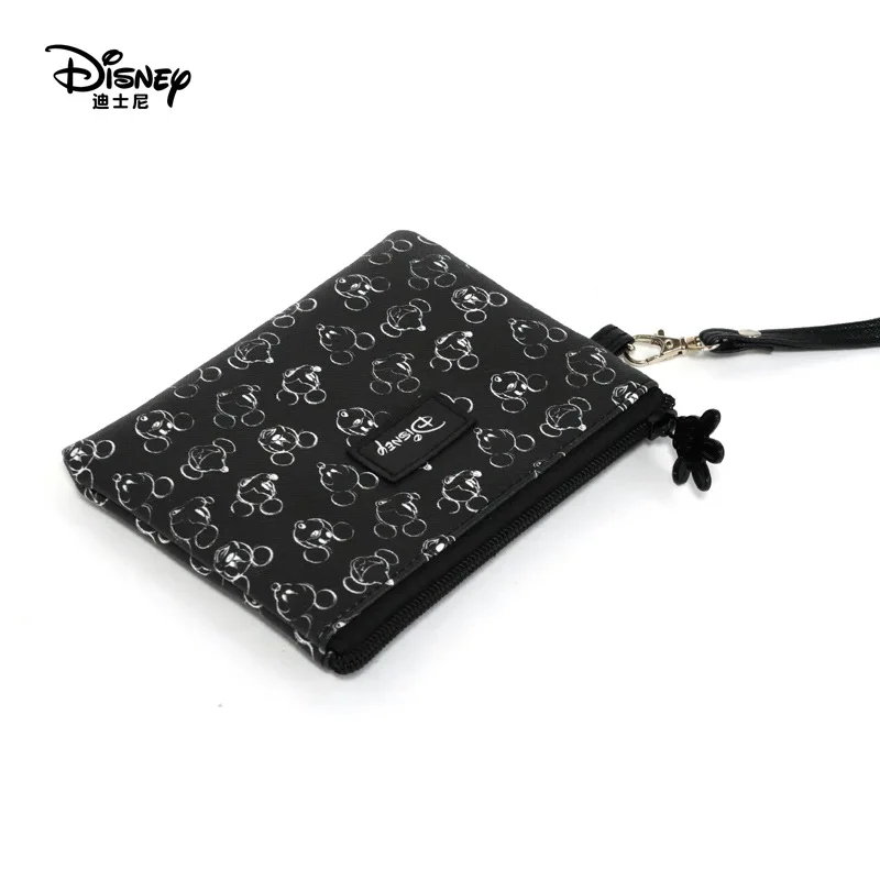 Оригинальный Disney Classic Mickey Ретро стиль ручная роспись серии многофункциональная