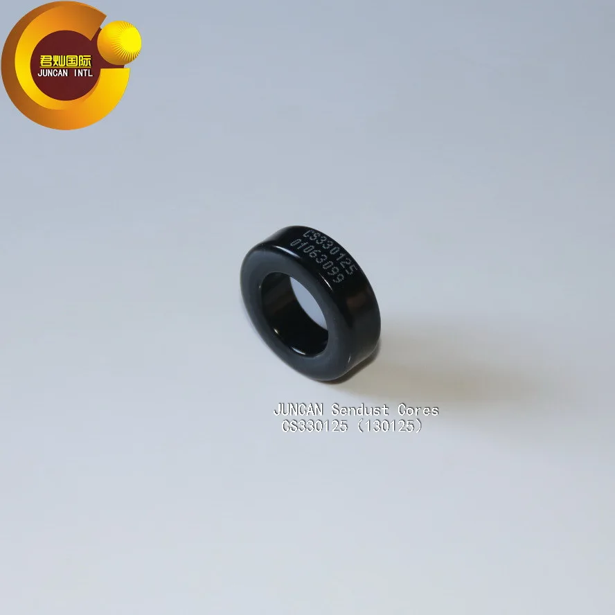 130125A sendust core|core 2 duo 1|core drivercore balance |